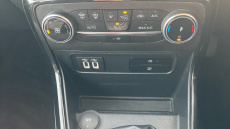 Ford EcoSport 1.0 EcoBoost 125 ST-Line 5dr Petrol Hatchback